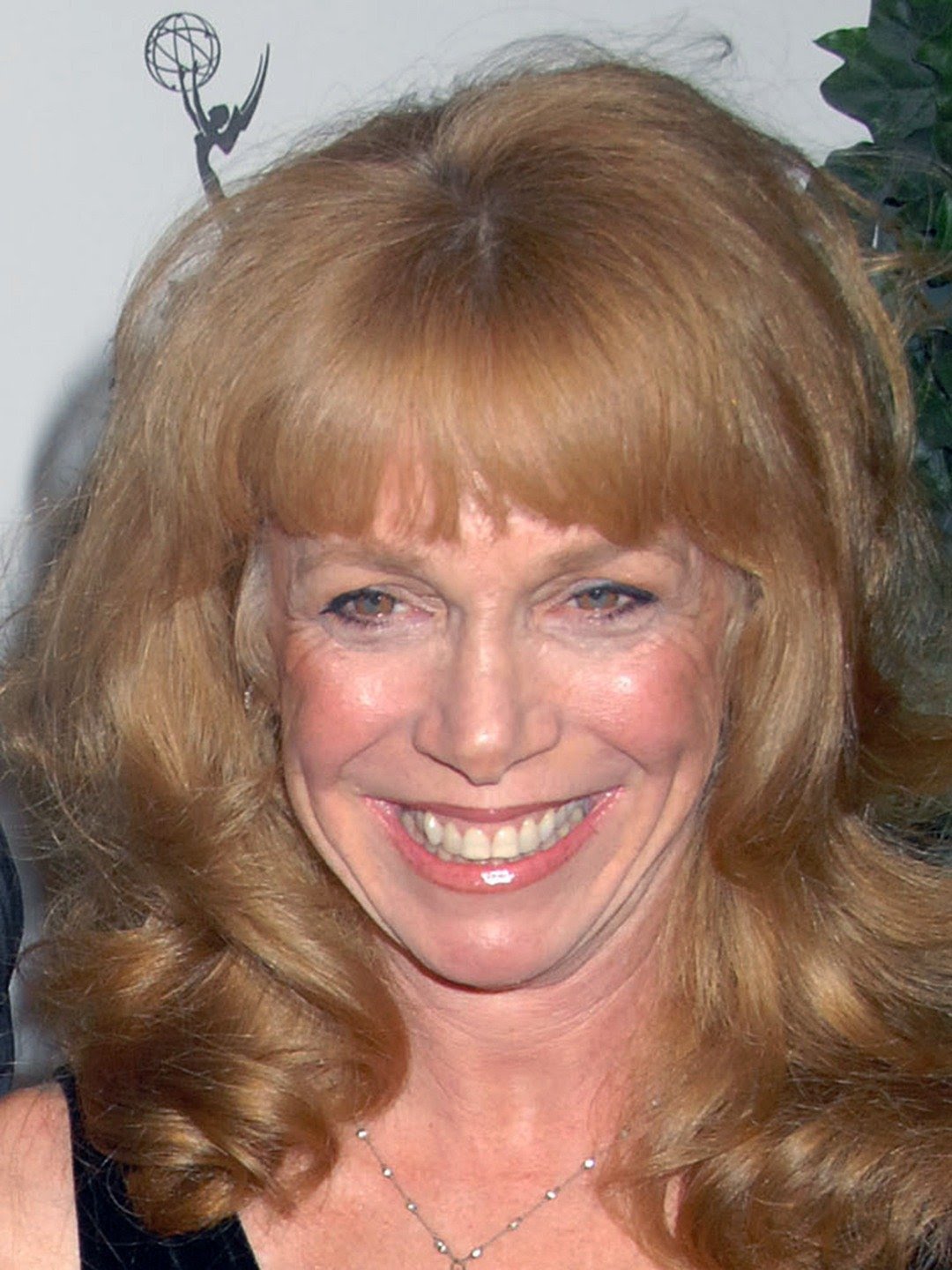 Amy Van Nostrand
