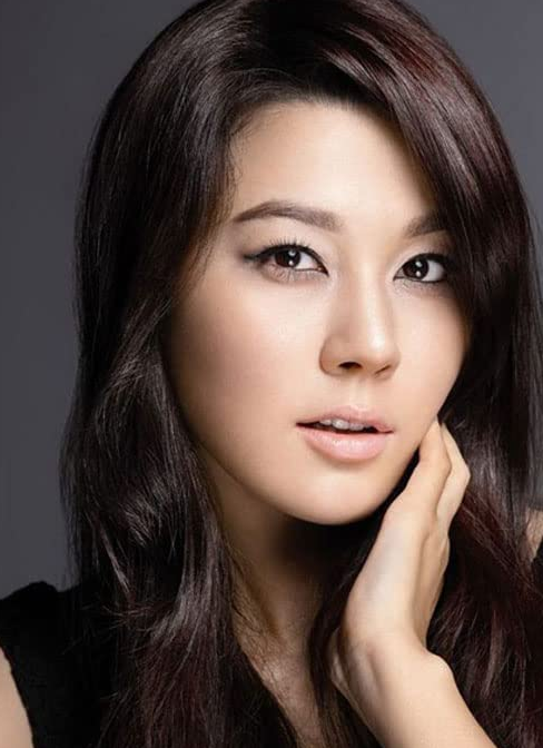 Kim Ha-Neul