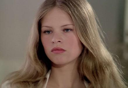 Teresa Ann Savoy