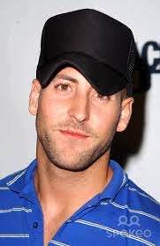 Michael Bellisario