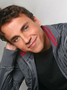 Paulo Vilela