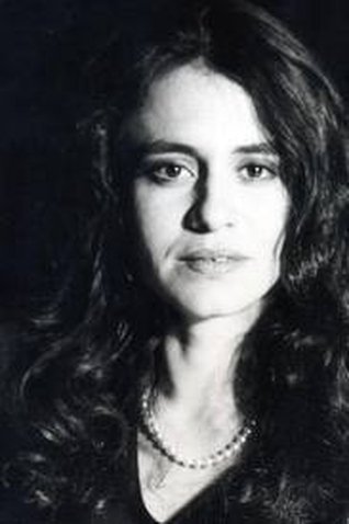 Tania Boscoli