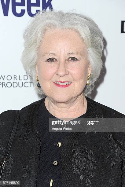 Jane Carr