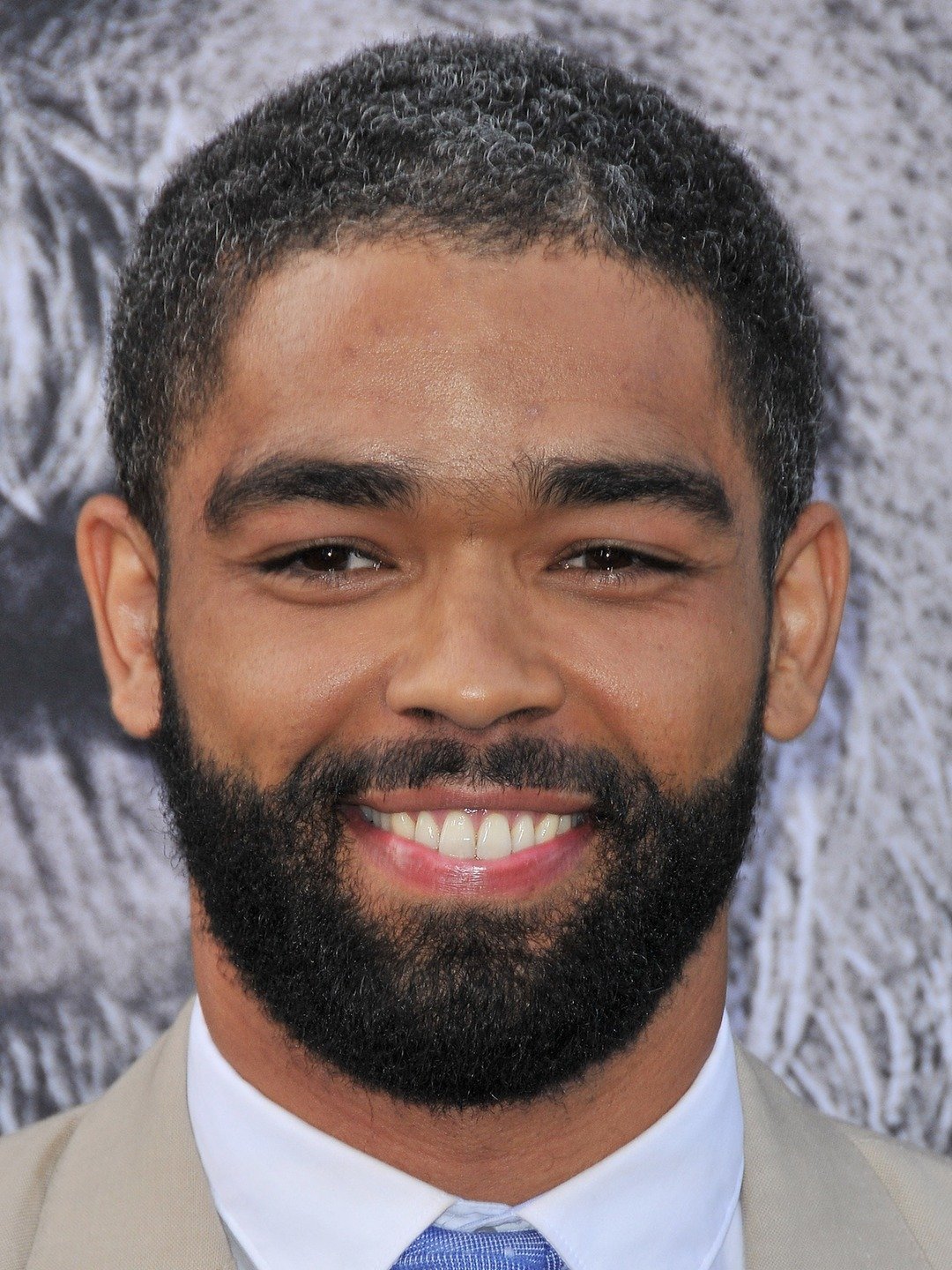 Kingsley Ben-Adir
