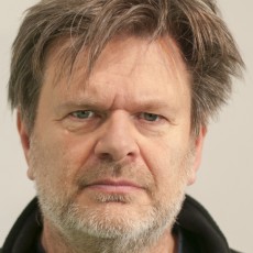 József Gyabronka