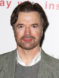 Paul Rhys
