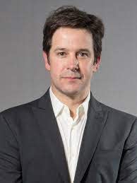Murilo Benício