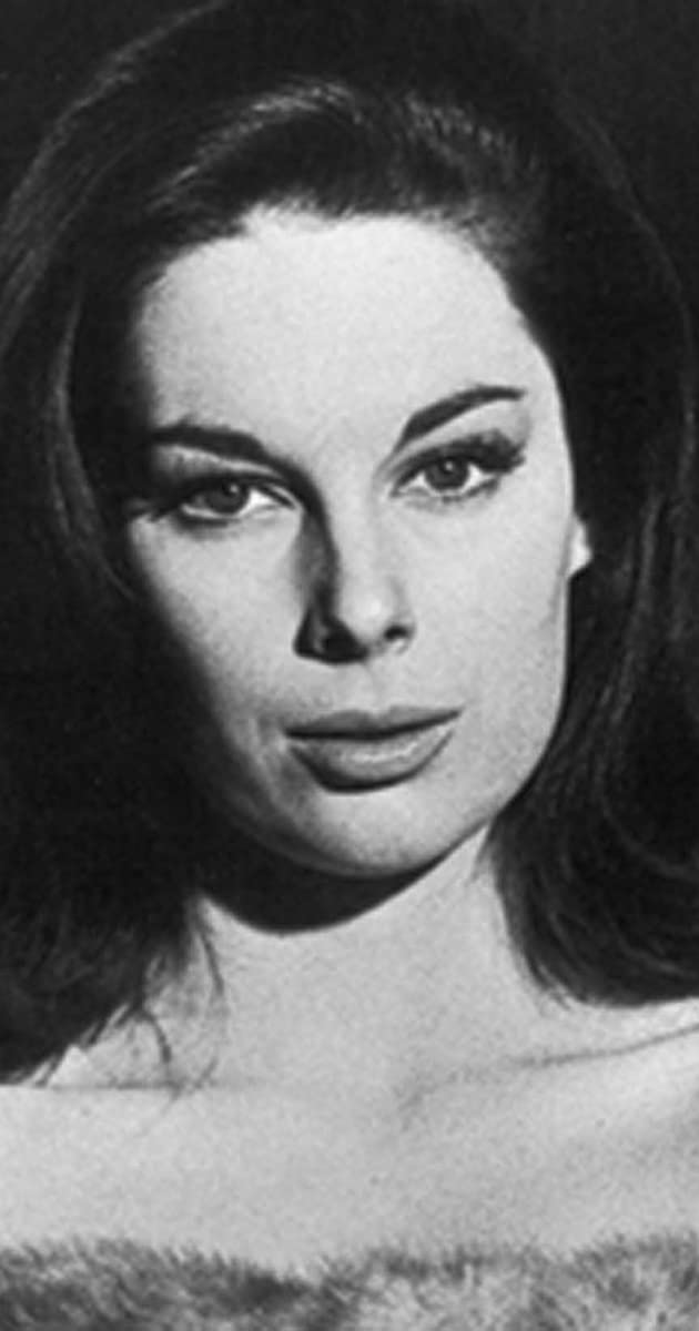 Tracy Reed