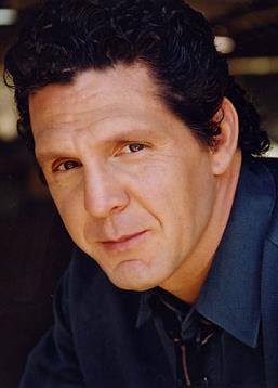 James Luca Mcbride