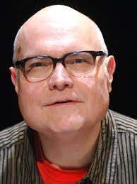 Michael McShane