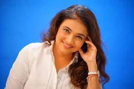 Kamini Khanna