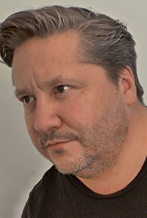 Stephan Bieker