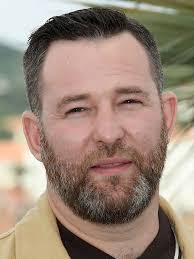 Aleksey Rozin