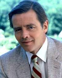 Richard Jordan