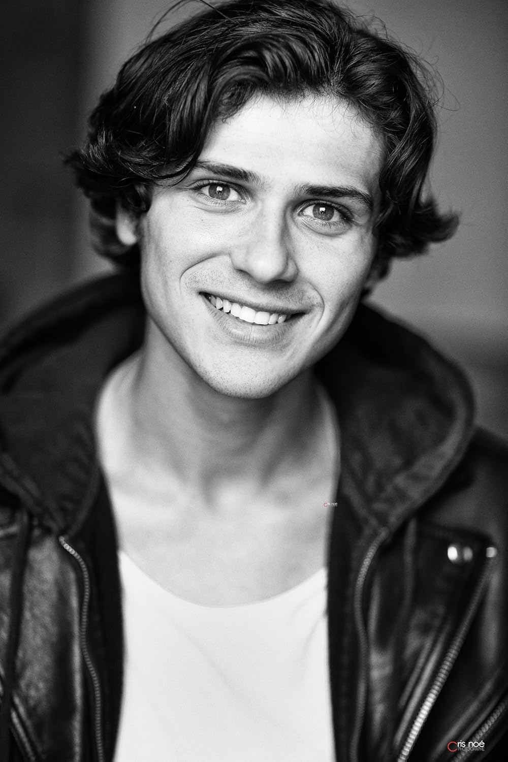 Baptiste Masseline