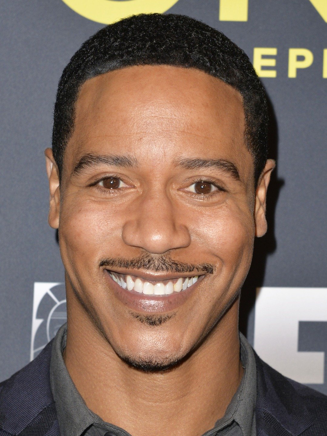 Brian J. White