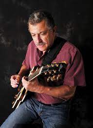 David Haskell