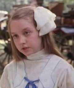Erin Williby