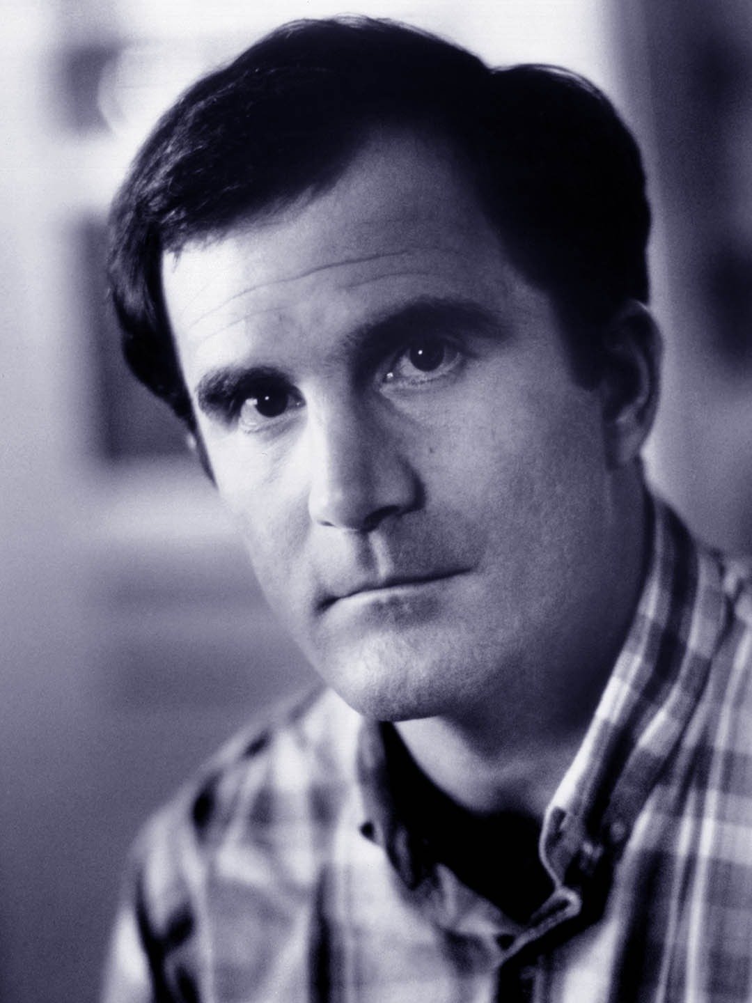 Steve Ryan