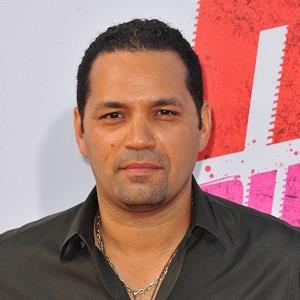 Vincent LaResca