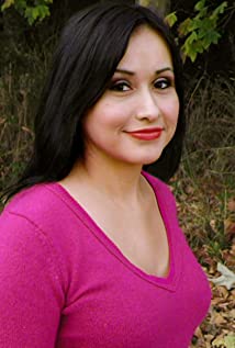Sára Herrer