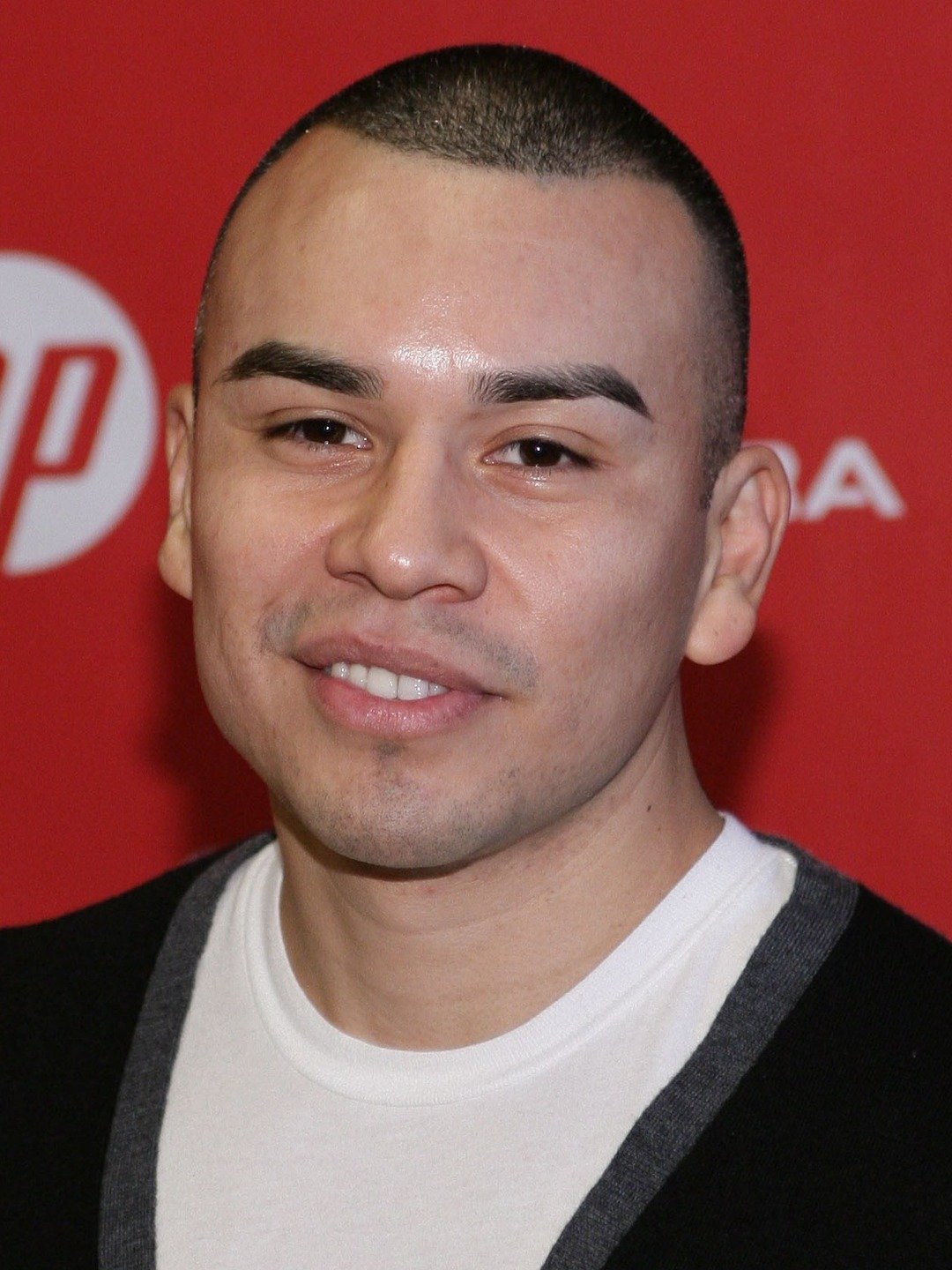 Joseph Julian Soria