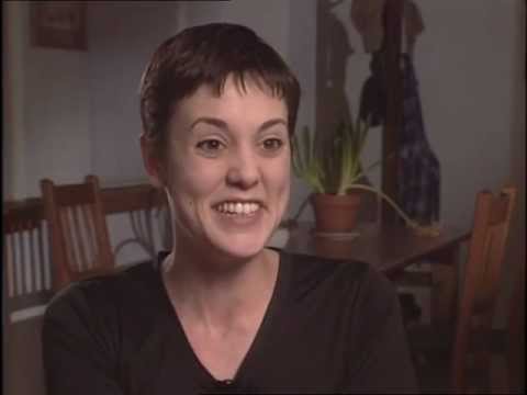 Julie Entwisle