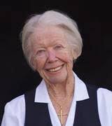 Jo Wintker