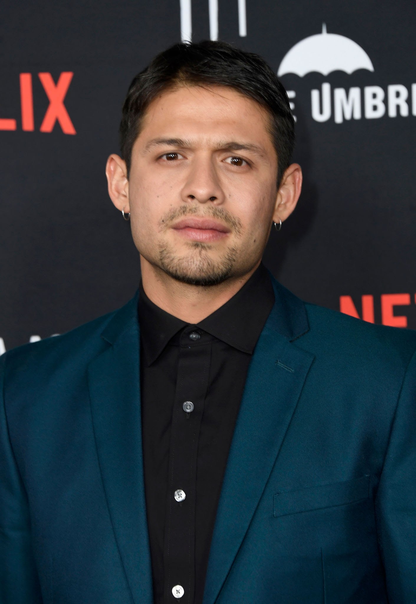 David Castañeda