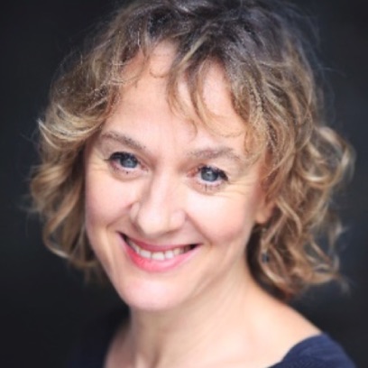 Niamh Cusack