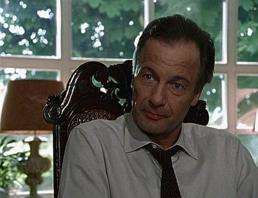 Karlheinz Hackl