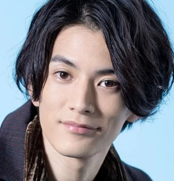 Keisuke Watanabe