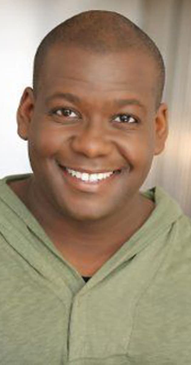 Jason Sims-Prewitt