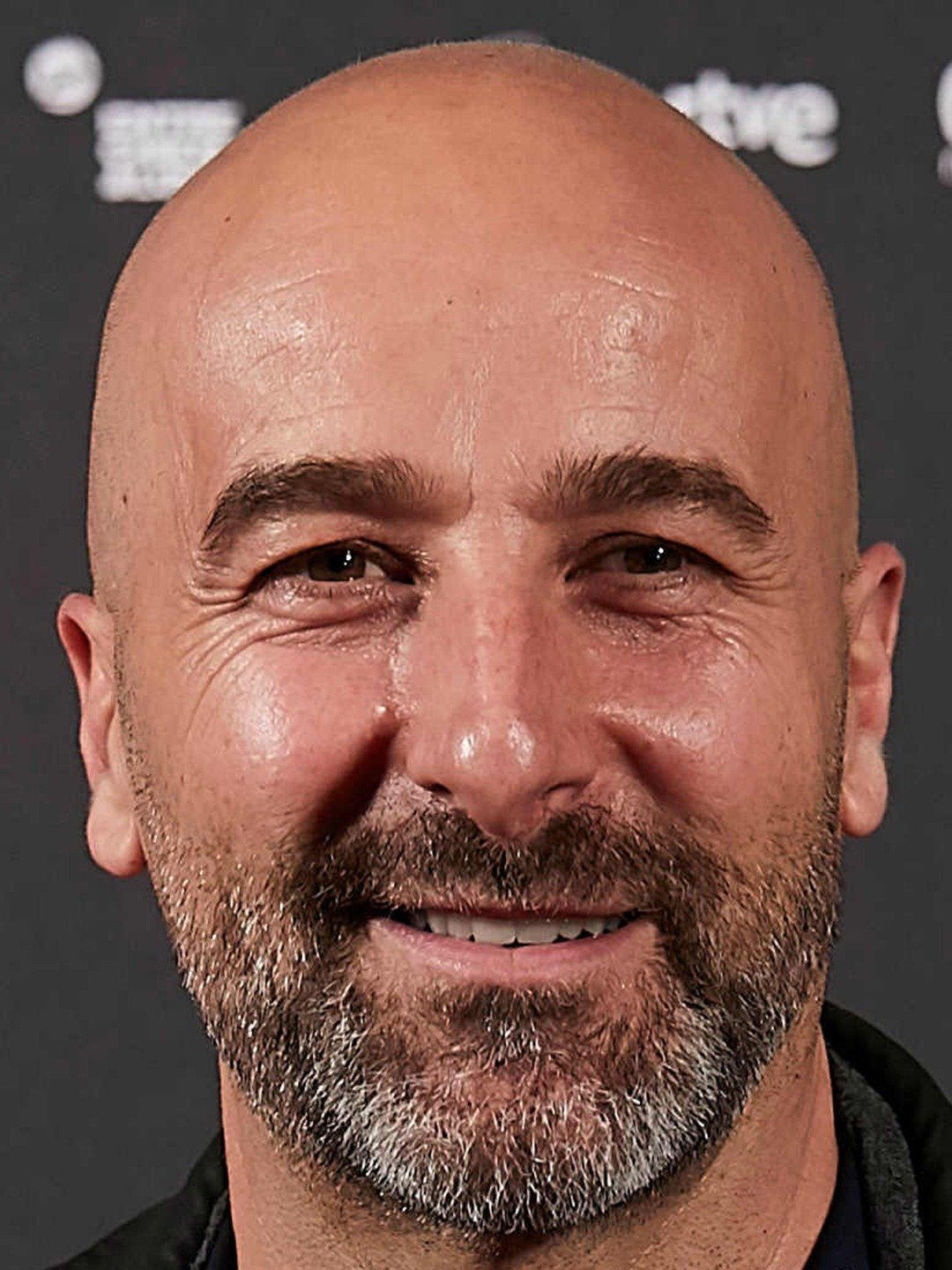 Antonio Gil-Martinez
