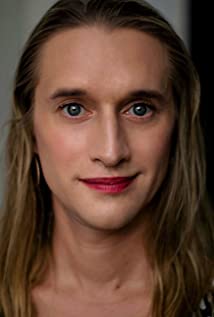 Jeremy Lelliott