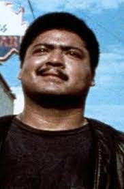 Reinol Martinez