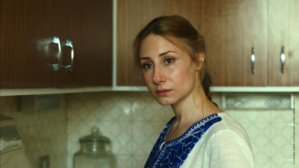 Ninar Halabi