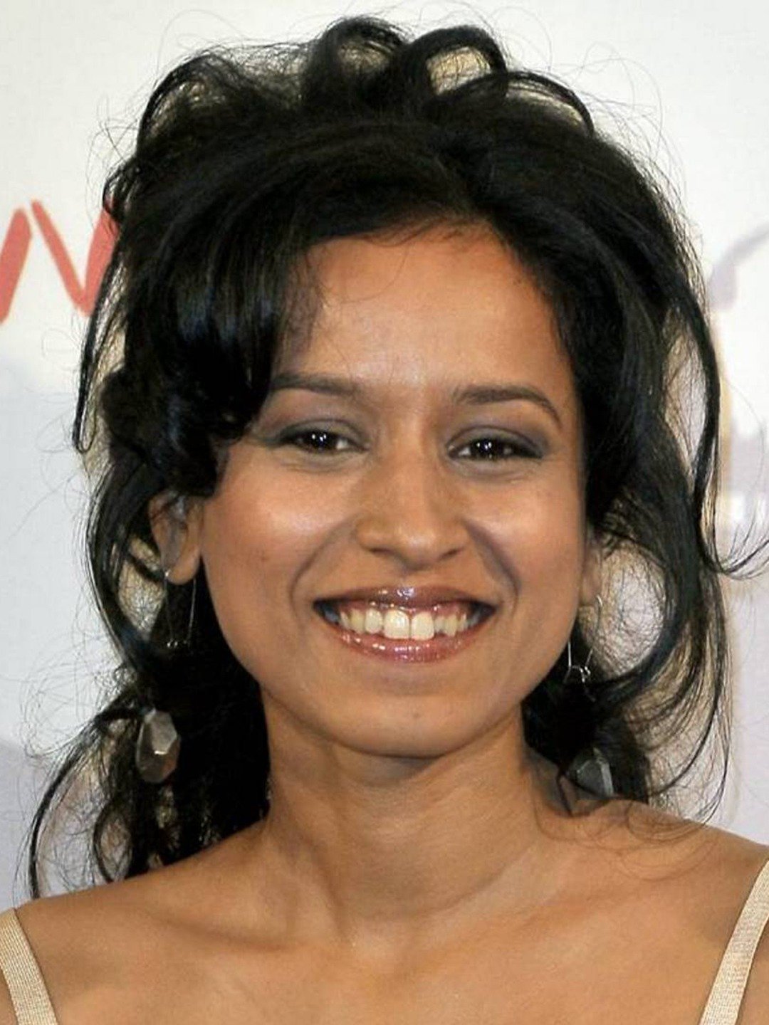 Tillotama Shome