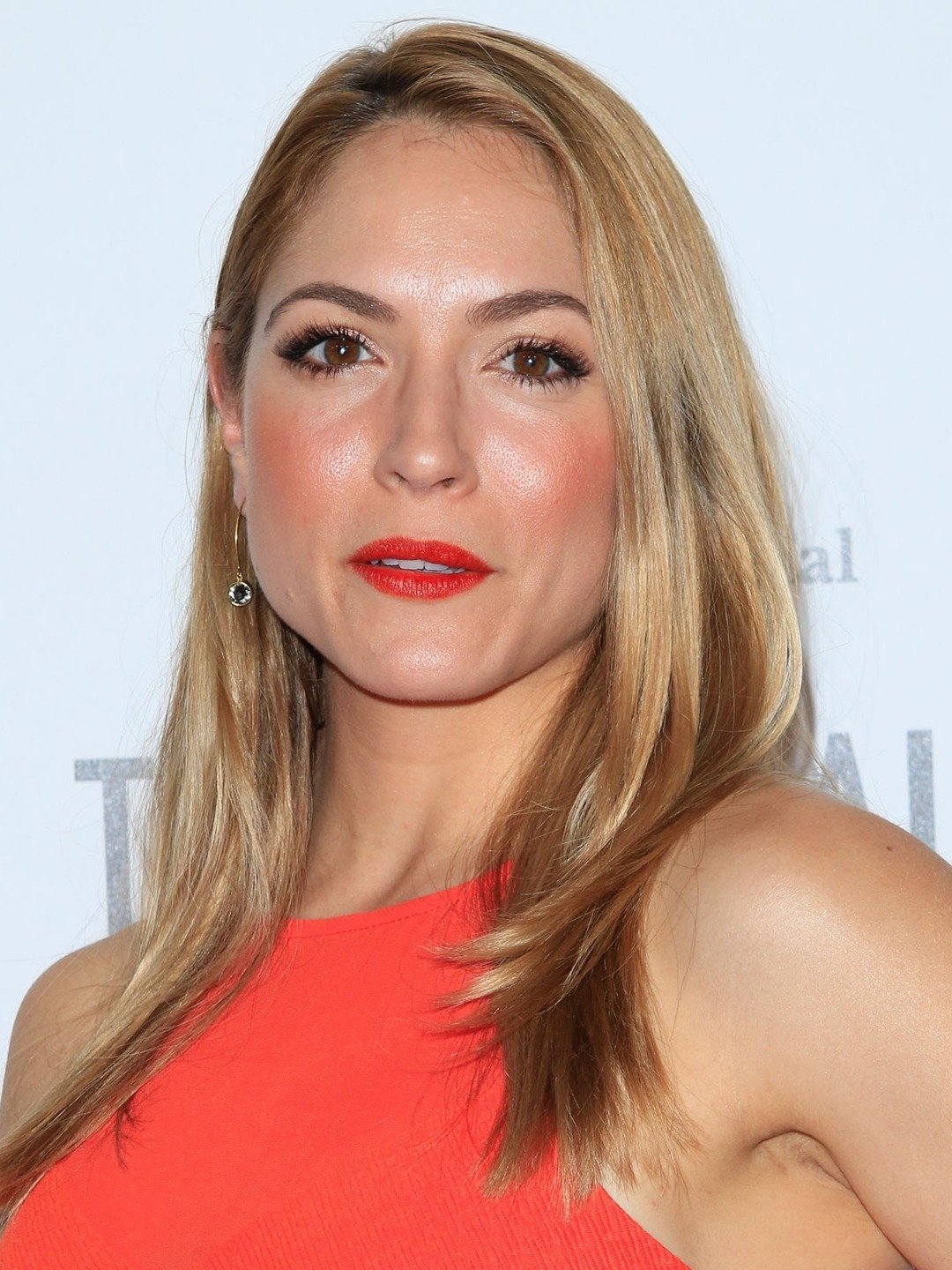 Brooke Nevin