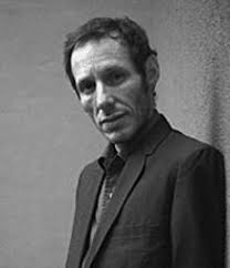 David Baerwald