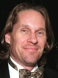 Jeff Lester