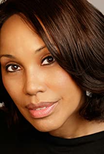 Kim Brockington