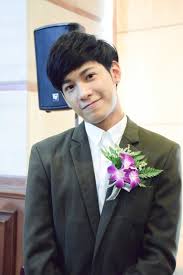 Phi Vu