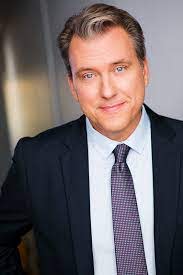 Brad Abrell