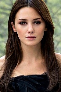 Addison Timlin