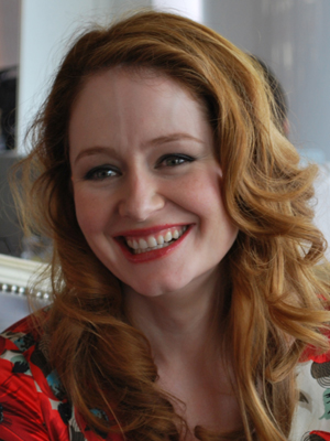 Miranda Otto