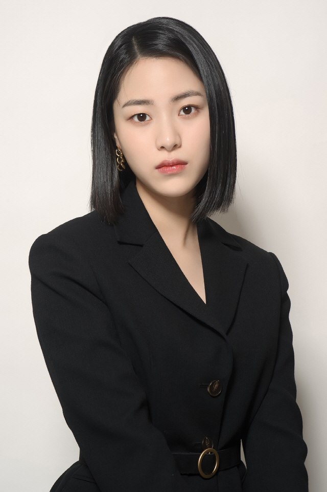 Soo-Kyung Lee