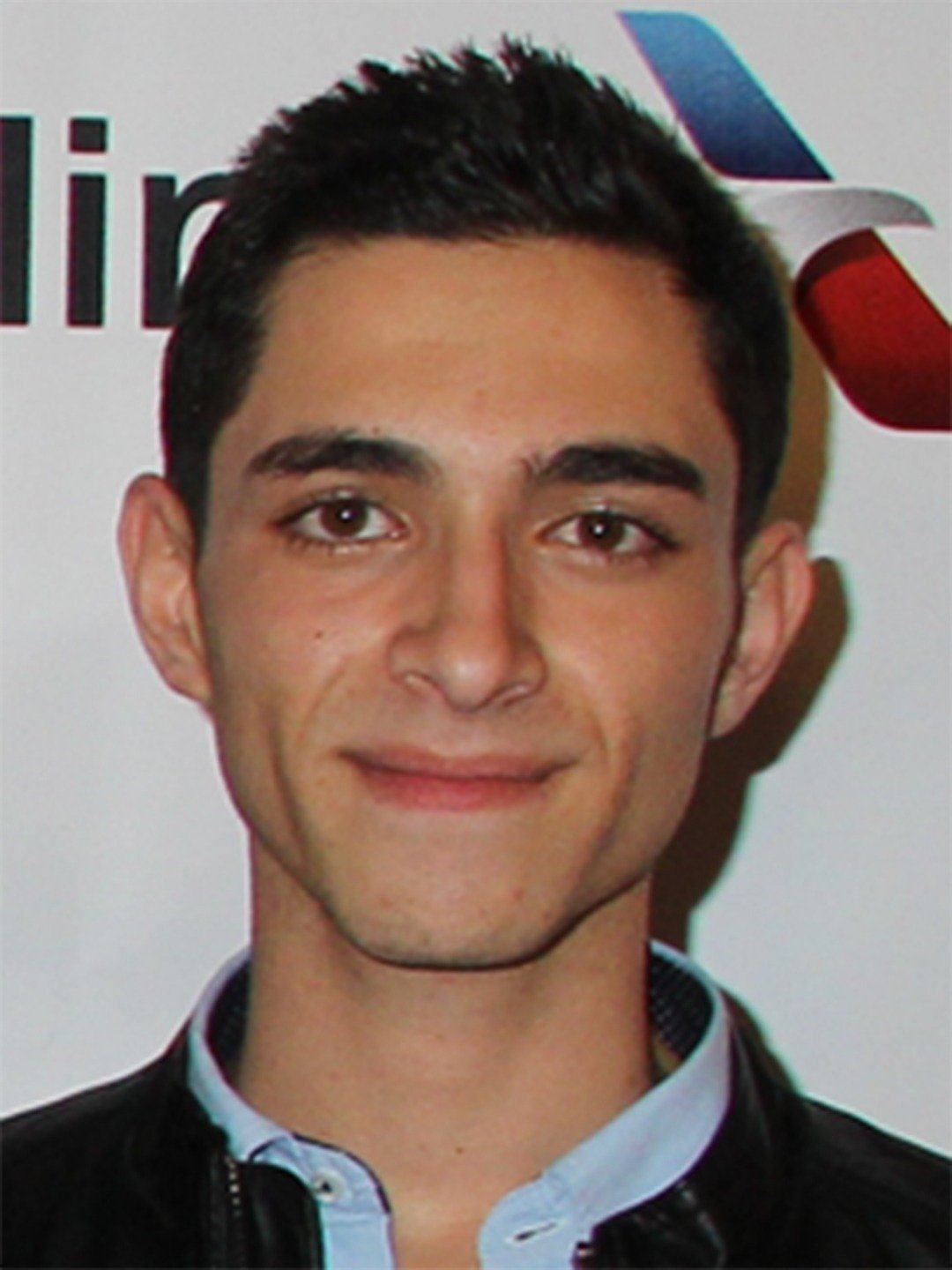 Samer Bisharat