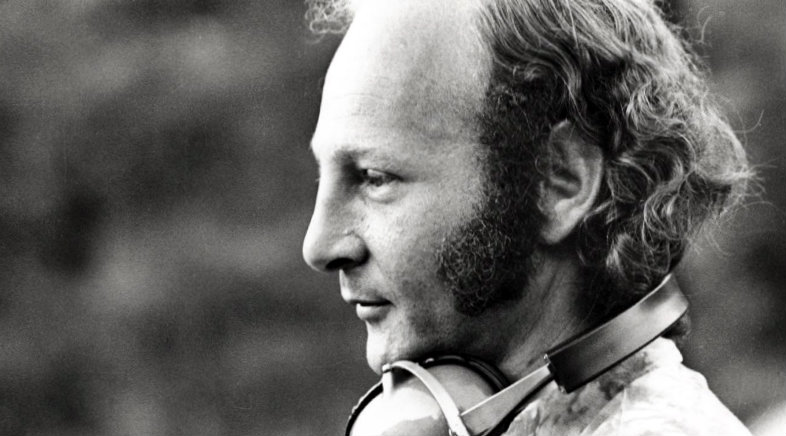 Paul A. Rothchild