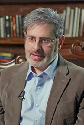 Mark Bellomo